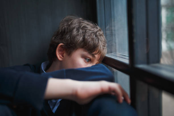 Trauma relacional: com la teràpia pot ajudar-te a reconnectar amb tu ...